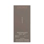 Performance Peel AP²⁵ Kit