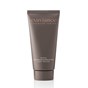 Triple Microdermabrasion Face Polish