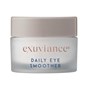 Daily Eye Smoother