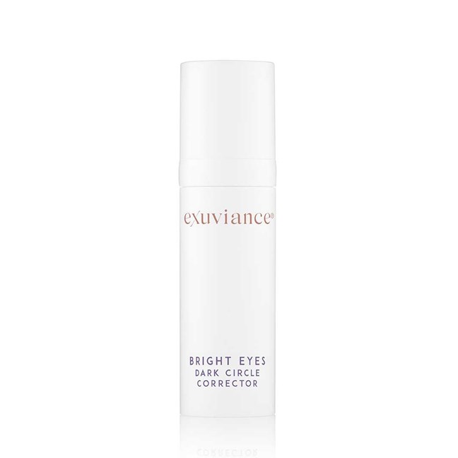 Bright Eyes Dark Circle Corrector