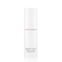 Bright Eyes Dark Circle Corrector