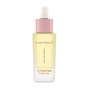 CitraFirm FACE Oil