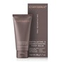 Exfoliating & Conditioning Foot Balm