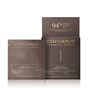 Pure Retinol - Correcting Peel Pads