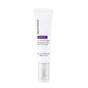 Lip Wrinkle Repair