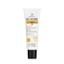 Heliocare 360° AK Fluid SPF100 50ml