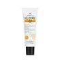Heliocare 360° AK Fluid SPF100 50ml