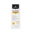 Heliocare 360° AK Fluid SPF100 50ml