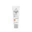 Heliocare 360° AR Emulsion SPF50+ 50ml