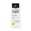 Heliocare 360° AR Emulsion SPF50+ 50ml