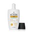 Heliocare 360° Pediatrics Mineral SPF50+ 50ml