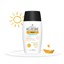 Heliocare 360° Pediatrics Mineral SPF50+ 50ml