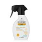 Heliocare 360° Pediatrics Atopic Lotion Spray SPF50+ 250ml