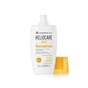 Heliocare 360° Sensation SPF50+ 50ml