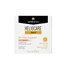 Heliocare 360° Oil-Free Compact SPF50+ Beige 10g