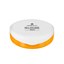 Heliocare 360° Oil-Free Compact SPF50+ Beige 10g