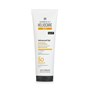 Heliocare 360° Advanced Gel SPF50 250ml