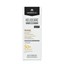 Heliocare 360° Acnimat SPF50+ 50ml