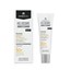 Heliocare 360° Acnimat SPF50+ 50ml