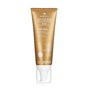 Heliocare 360° Body Glow SPF50+ 100ml