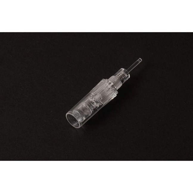 30 Nanopeel Cartridge