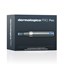 Dermalogica PRO Pen Kit