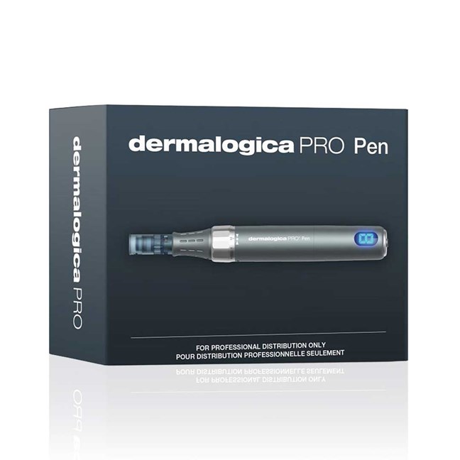 Dermalogica PRO Pen Kit