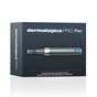 Dermalogica PRO Pen Kit