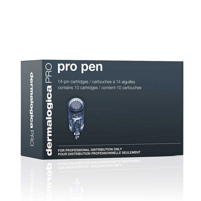 Dermalogica PRO Pen Kit