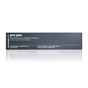 Protective Sleeves for Dermalogica PRO Pen