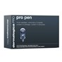 Dermalogica PRO Pen 14-Pin Cartridges