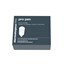 Dermalogica PRO Pen 24-Pin Cartridges