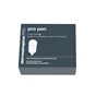 Dermalogica PRO Pen 24-Pin Cartridges
