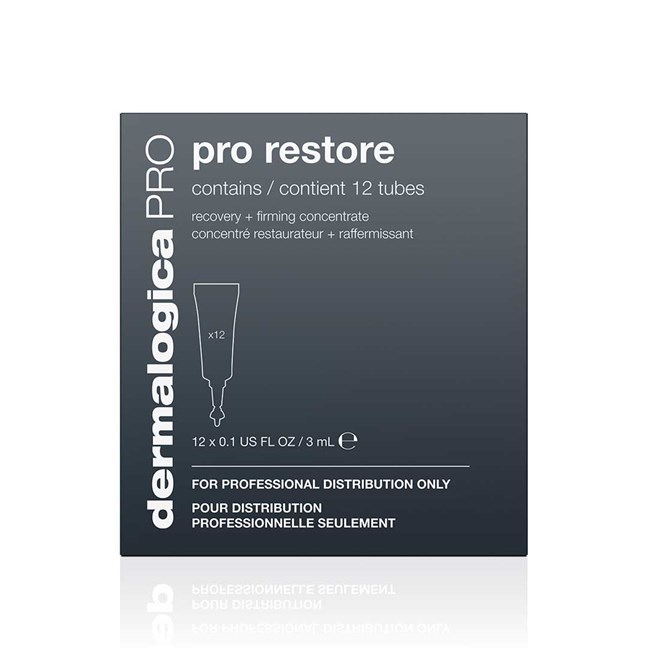 Dermalogica PRO Restore