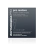 Dermalogica PRO Restore