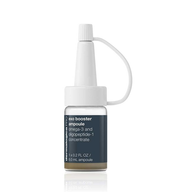 Dermalogica PRO Exo Booster