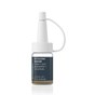 Dermalogica PRO Exo Booster