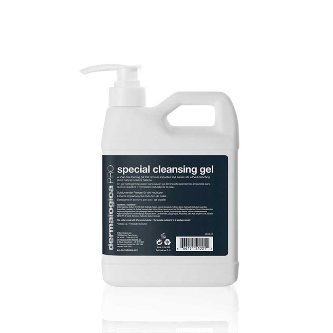 Dermalogica Special Cleansing Gel