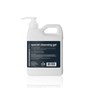 Dermalogica Special Cleansing Gel