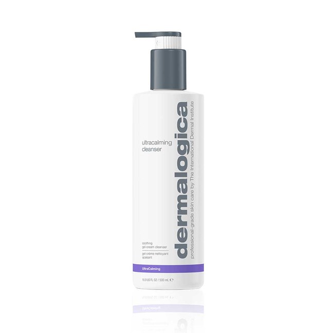 Dermalogica Ultra Calming Cleanser