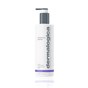 Dermalogica Ultra Calming Cleanser