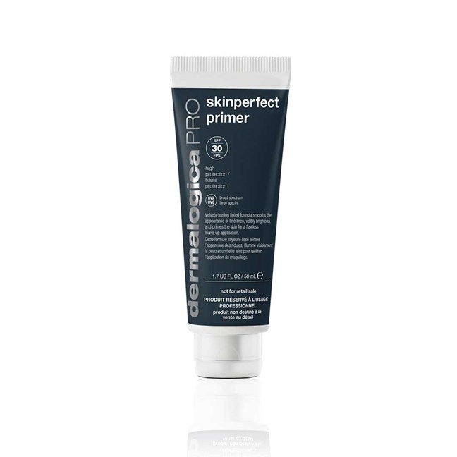 Dermalogica Skinperfect Primer SPF 30