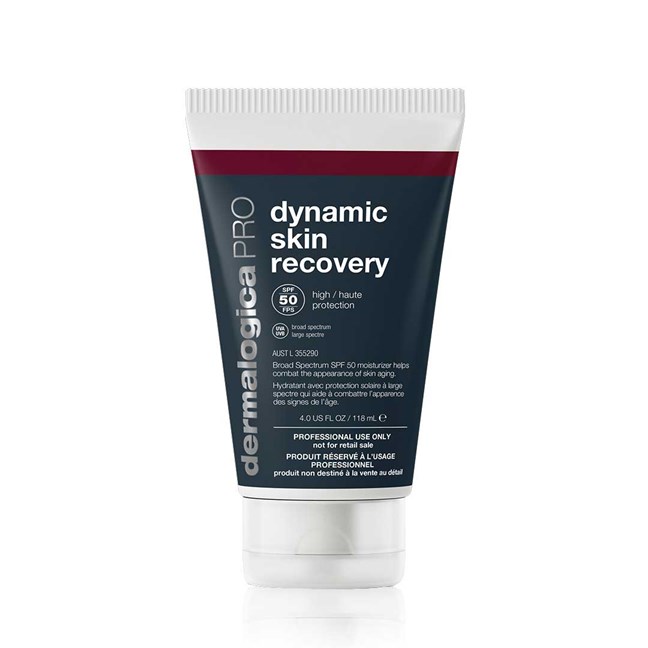 Dermalogica Dynamic Skin Recovery SPF 50