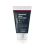 Dermalogica Dynamic Skin Recovery SPF 50