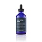 Dermalogica One-Step Prep