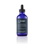 Dermalogica Ultrabright Peel