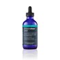 Dermalogica Powerclear Peel