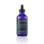 Dermalogica Advanced Renewal Peel