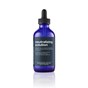 Dermalogica Neutralizing Solution