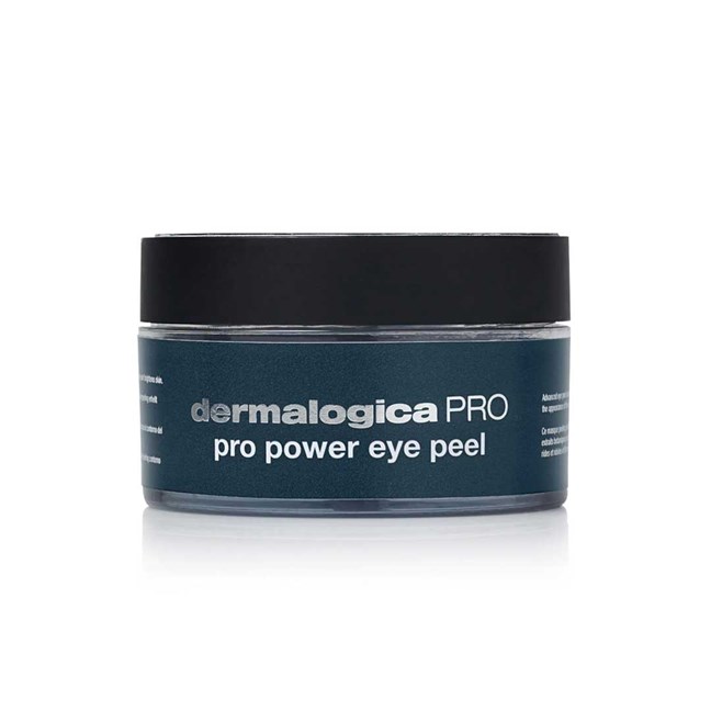 Dermalogica Pro Power Eye Peel
